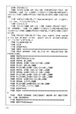 Educational Programs For The Electron scan of page 150