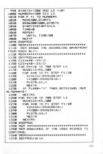 Educational Programs For The Electron scan of page 151