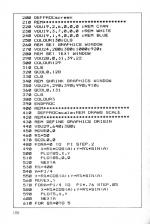 Educational Programs For The Electron scan of page 156