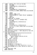 Educational Programs For The Electron scan of page 157