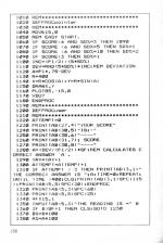 Educational Programs For The Electron scan of page 158