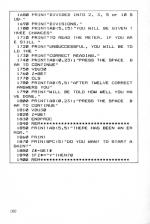 Educational Programs For The Electron scan of page 160