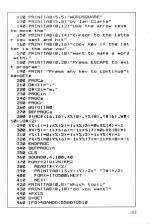 Educational Programs For The Electron scan of page 163