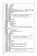 Educational Programs For The Electron scan of page 188