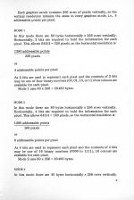 Electron Advanced Graphics Workbook scan of page 5