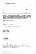 Electron Advanced Graphics Workbook scan of page 33