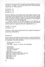 Electron Advanced Graphics Workbook scan of page 38