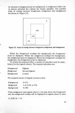 Electron Advanced Graphics Workbook scan of page 39