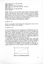 Electron Advanced Graphics Workbook scan of page 41