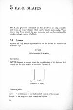 Electron Advanced Graphics Workbook scan of page 52