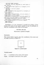 Electron Advanced Graphics Workbook scan of page 55