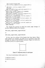 Electron Advanced Graphics Workbook scan of page 58