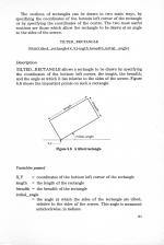 Electron Advanced Graphics Workbook scan of page 61