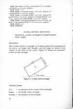 Electron Advanced Graphics Workbook scan of page 62