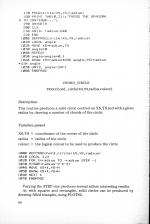 Electron Advanced Graphics Workbook scan of page 68