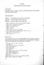 Electron Advanced Graphics Workbook scan of page 72