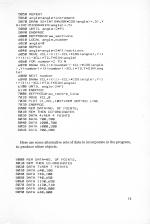 Electron Advanced Graphics Workbook scan of page 75