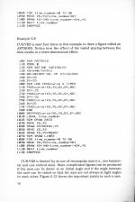 Electron Advanced Graphics Workbook scan of page 78