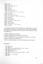 Electron Advanced Graphics Workbook scan of page 89