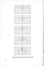 Electron Advanced Graphics Workbook scan of page 94