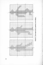 Electron Advanced Graphics Workbook scan of page 98