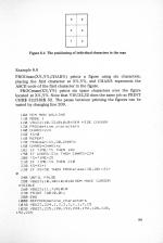 Electron Advanced Graphics Workbook scan of page 99