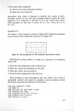 Electron Advanced Graphics Workbook scan of page 101