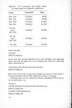 Electron Advanced Graphics Workbook scan of page 110