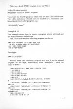 Electron Advanced Graphics Workbook scan of page 113