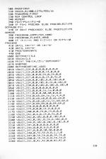 Electron Advanced Graphics Workbook scan of page 119