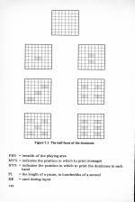 Electron Advanced Graphics Workbook scan of page 126