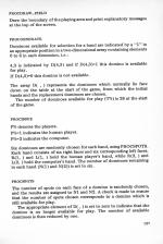 Electron Advanced Graphics Workbook scan of page 127