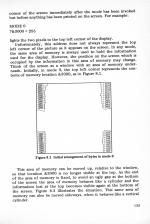 Electron Advanced Graphics Workbook scan of page 133