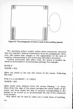 Electron Advanced Graphics Workbook scan of page 134