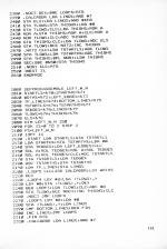 Electron Advanced Graphics Workbook scan of page 141