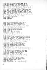 Electron Advanced Graphics Workbook scan of page 142