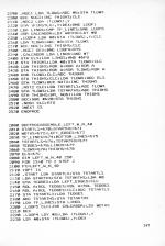 Electron Advanced Graphics Workbook scan of page 147