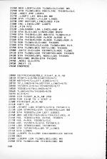 Electron Advanced Graphics Workbook scan of page 148