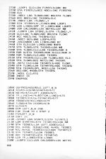 Electron Advanced Graphics Workbook scan of page 152