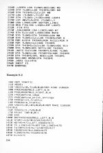 Electron Advanced Graphics Workbook scan of page 154