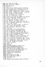 Electron Advanced Graphics Workbook scan of page 155