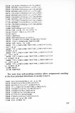 Electron Advanced Graphics Workbook scan of page 157