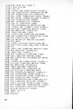 Electron Advanced Graphics Workbook scan of page 158