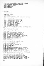 Electron Advanced Graphics Workbook scan of page 162