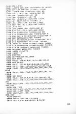 Electron Advanced Graphics Workbook scan of page 165