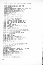 Electron Advanced Graphics Workbook scan of page 178