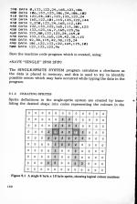 Electron Advanced Graphics Workbook scan of page 182