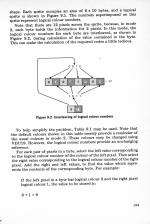 Electron Advanced Graphics Workbook scan of page 183