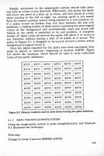 Electron Advanced Graphics Workbook scan of page 185