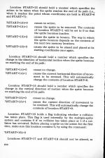 Electron Advanced Graphics Workbook scan of page 202